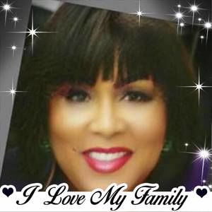 Meet your Posher, Freddie